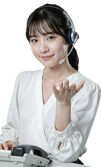 大连客服外包